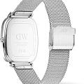 Daniel Wellington DW00100814
