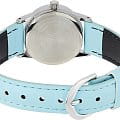 Casio LTP-V002L-2B3
