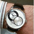 Mido M0244441603100