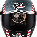 Tissot T0924272705100