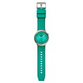 Swatch SB07S100