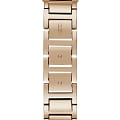 Guess GW0668L3