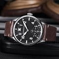 Aerowatch 55981 AA01