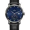 Rado R14053716