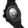 TAG Heuer CBG2A90.BH0653