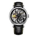 Aerowatch 50981 AA22