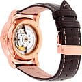 Mido M86903138