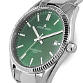 Jacques Lemans 50-3E
