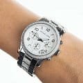 Michael Kors MK5825