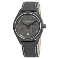 Rado R32069155