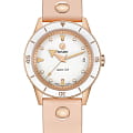 Rado R32139708