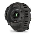 Garmin 010-02805-00