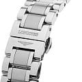 Longines L27934796