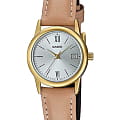 Casio LTP-V002GL-7B3