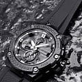 Casio GST-B100X-1A