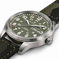 Hamilton H70535061