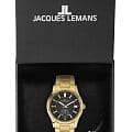 Jacques Lemans 1-2197J