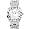 TAG Heuer WBC1316.BA0600