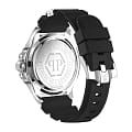 Philipp Plein PWAAA1622