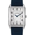 Jacques Lemans 1-2158A