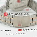 Swiss Military by Chrono SM30200.33