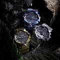 Casio GA-700CM-3A