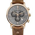 Maurice Lacroix EL1098-PVP01-210-1