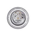 Tissot T0634281603800