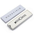 Rosefield SWSSS-O56