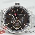 Orient RE-AT0009N