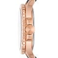 Fossil ES5293