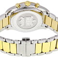 Certina C0244472205100
