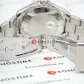 Orient RA-AA0001B