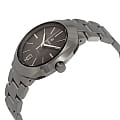 Rado R15762112