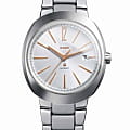 Rado R15329113