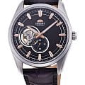 Orient RA-AR0005Y
