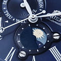 Orient RA-AK0011D