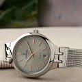 Часы Festina Mademoiselle F20712/1 фото 3