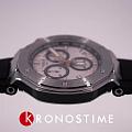 Часы Tissot T-Race Chronograph T141.417.17.011.00 фото 13