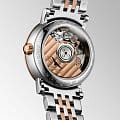 Longines L43095887