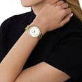 Michael Kors MK4666