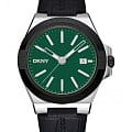 DKNY DK1G047L0045