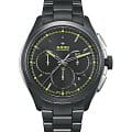 Rado R32525172