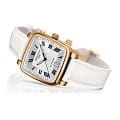 Certina C0255103603300