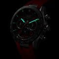 TAG Heuer CBU2082.FT6275