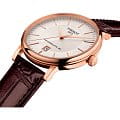 Tissot T1224073603100