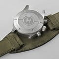 Hamilton H71706830