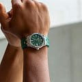 Maurice Lacroix AI6007-SS000-630-5