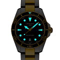 Certina C0484102204100