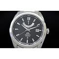 Orient FFD0F001B